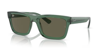 Occhiali da sole Ray-Ban 0RB43966681/354 - 0RB43966681/354